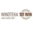 Winoteka