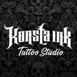 KonstaInk • Studio Tatuażu Szczecin