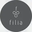 filia
