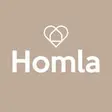 Homla