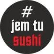 Jem tu Sushi | Szczecin | Dostawa