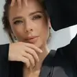 Patrycja Gołaszewska | SZKOLENIA PMU | SZCZECIN