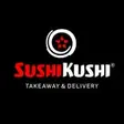 Sushi Kushi & Ramen Shop Szczecin