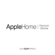 AppleHome - serwis Apple Warszawa | Piaseczno | Szczecin