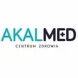 AKALMED Centrum Zdrowia