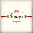 Jedzenie domowe i pierogi w które zakochujesz się | Szczecin