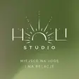 Joga Szczecin • Szkoła Jogi • Holi Studio