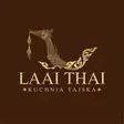 LaaiThai Restaurant