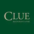 Clue Restaurant