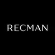 Recman