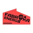 Fabryka Energii