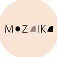 MOZAIKA | kawiarnia | concept store