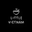 Little Vietnam