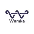 Anna i Maciej Wamka | Psychologia | Kursy online