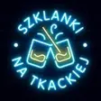 Szklanki na Tkackiej