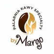 byMargo