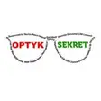 Optyk Sekret