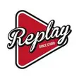 Replay Dance Studio Szczecin