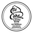 Fit Cake Szczecin Śródmieście
