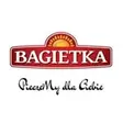 Bagietka - Piekarnia / Cukiernia