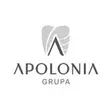Apolonia Dental | Twój stomatolog w Szczecinie