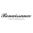 Restauracja Renaissance