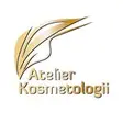 Atelier Kosmetologii P Olszowa