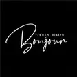 BONJOUR • BRUNCH SZCZECIN