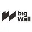 Big Wall Centrum Wspinaczkowe