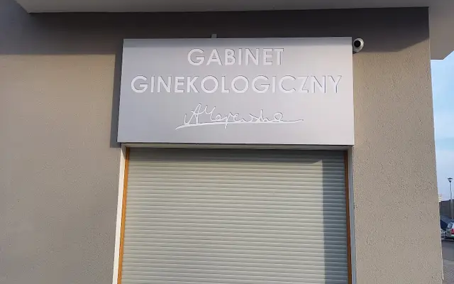 Ginekolodzy w Szczecinie - prowadzenie ciąży