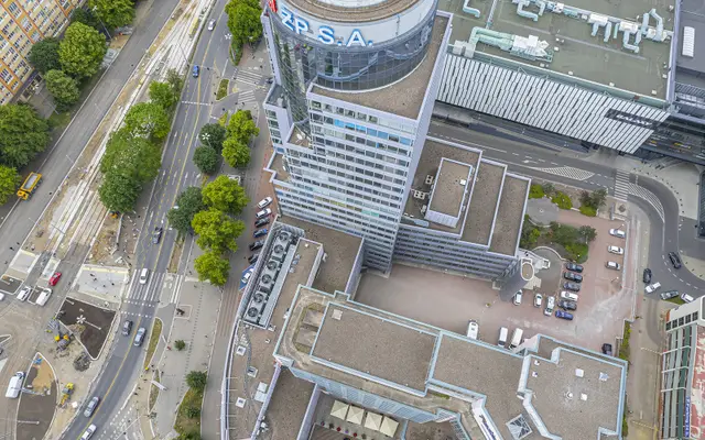 Psychiatrzy w Szczecinie