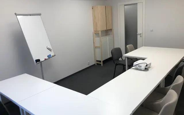 Usługi dla firm w Szczecinie