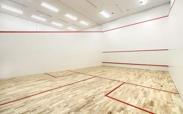 Kluby fitness w Szczecinie