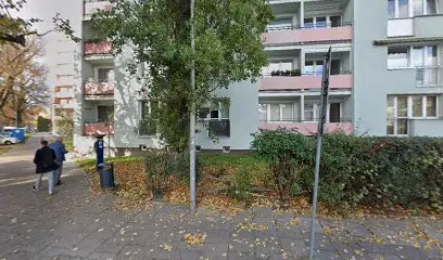 Hydraulicy w Szczecinie