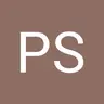 PS 1948