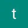 tauriearth