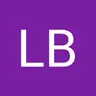 LB P