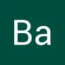 Ba Biak