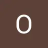 Oliwia Tryjańska