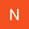 Natalia Cabanek