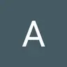 Agula 73
