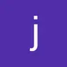 julia _p