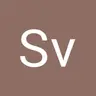 Sv
