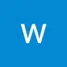 wioleta