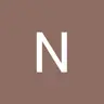 Nikodem Gros