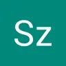 Szymon Furmanek