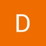 Dominik Konkolewski