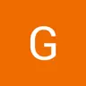 G K