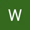 WiktorFBB