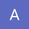 AGA K.